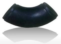 HDPE Bend