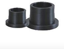 HDPE Long Neck