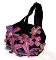 Handicraft Bags