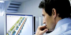 Office Management Software