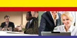 Sales Management Software