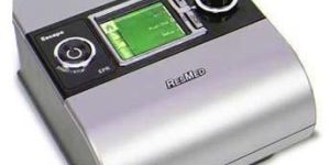 ResMed S9 Escape Auto CPAP Machine