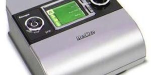 ResMed S9 VPAP S Machine