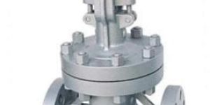 Gate Valves