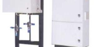 Low Pressure Airless Spray Painting Machine