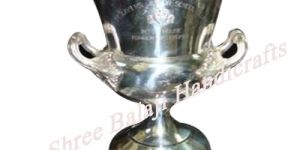 Trophy Cups
