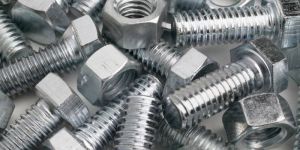 Industrial Fasteners