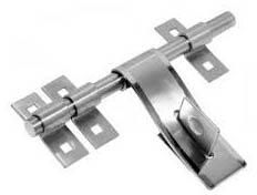 Stainless Steel Aldrops