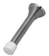 Stainless Steel Door Stoppers