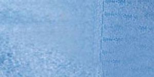 Bengal Aquaflex Aluminium