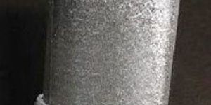 Hessian Based Bengal Roofing Felts