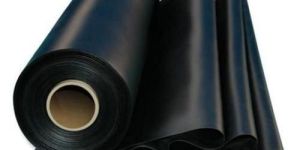 Waterproofing Membranes