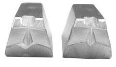 Wire Nail Cutting Tools