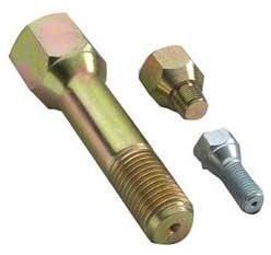 Wheel Bolts