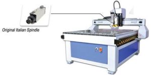 CNC Router