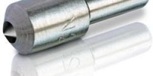 C.N.C. Marking tools