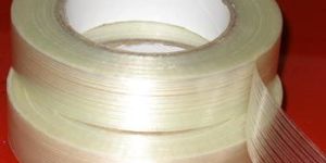 Filament Tapes