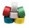 PP Strapping Roll