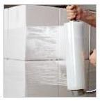 Stretch Wrap Film