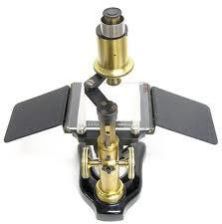 Entomological Microscope