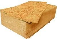Oriented Strand Board