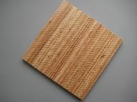 Veneer Boards