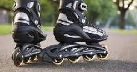 Inline Skates