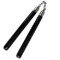 Martial Arts Equipment