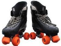 Roller Skates
