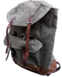 Rucksack