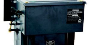 Oil Immersed Manually Operated Star Delta Smart Starter