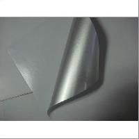 Lamination Material