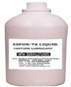 Tapping Lubricant (ESPON-TAL LIQUID)