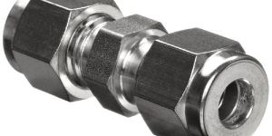 Stainless Steel Product