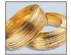 Non Ferrous Metal Wire