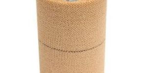 Elastic Adhesive Bandage