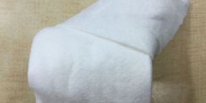 Orthopaedic Cast Padding