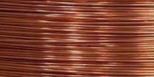 Copper Wires