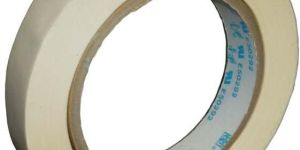 Nomex Adhesive Tapes