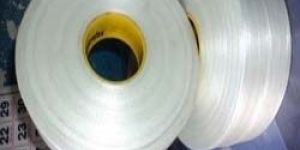 Resin Adhesive Tapes