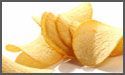 Potato Chips