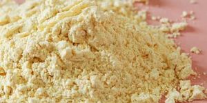 Gram Flour