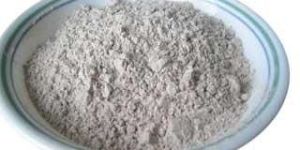 Ragi Flour