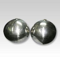 Floats for Air Valve