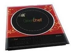 Induction Cooker