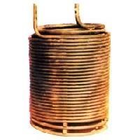 Boiler Coils