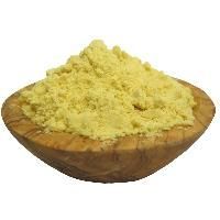Mustard Powder