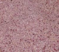 Dehydrated Onion Granules