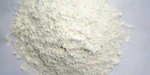 White Onion Powder