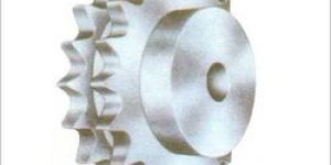 Duplex Sprockets